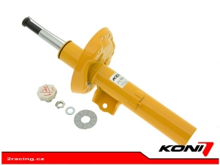 Přední tlumič Koni Sport Opel Astra J GTC 01/12 až 17 8741-1585LSPORT