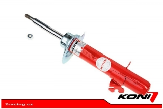 Přední tlumič Koni Special-Active Mini Cooper (R52) 03/02 až 06 8745-1012L