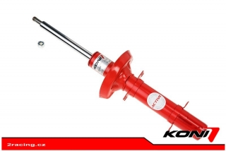 Přední tlumič Koni Special-Active VW Golf 4 1.8 T GTi 10/97 až 03 8745-1029