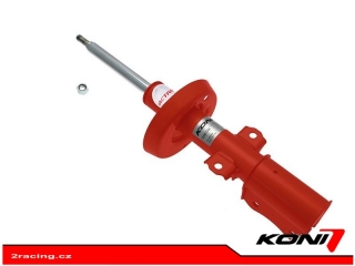 Přední tlumič Koni Special-Active Saab 9-5 kombi 09/01 až 04/10 8745-1159