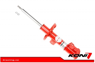 Přední adaptivní lumič Koni Special-Active Opel Corsa D 1.3 CDTi 06-14 8745-1205L