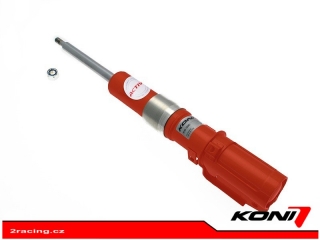 Přední tlumič Koni Special-Active Porsche 911 (964) Coupé Carrera 2+4 12/88 až 12/90 8745-1250L