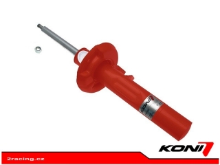 Přední tlumič Koni Special-Active VW Tiguan (5N) 2.0 TDi 07 až 16 8745-1263