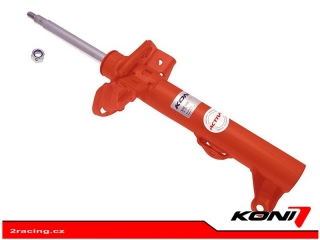 Přední tlumič Koni Special-Active MB C-Třída (W204) T-Model 07 až 13 8745-1295