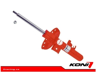 Přední tlumič Koni Special-Active Volvo XC60 05/08 až 17 8745-1313L