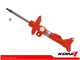 Přední tlumič Koni Special-Active MB E-Třída (W212) T-Model 01/09 až 16 8745-1323