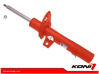 Přední tlumič Koni Special-Active VW Golf 7 R 2.0 TSi 4-Motion 01/13 až 06/19 8745-1325