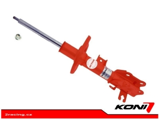 Přední tlumič Koni Special-Active Mazda CX-5 (KE) 2WD 12 až 06/17 8745-1346L