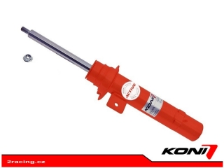 Přední tlumič Koni Special-Active Mini One D (F57) cabrio 11/14 až 20 8745-1377L