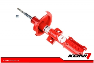 Přední tlumič Koni Special-Active Volvo XC90 02 až 09/14 8745-1383