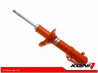 Přední tlumič Koni STR.T Seat Ibiza (6K) 08/99 až 04/02 8750-1001