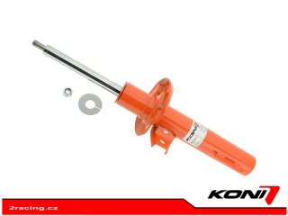 Přední tlumič Koni STR.T Škoda Octavia 2 (1Z5) kombi 05 až 12 8750-1005