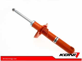 Přední tlumič Koni STR.T VW Golf 6 08 až 12 8750-1006
