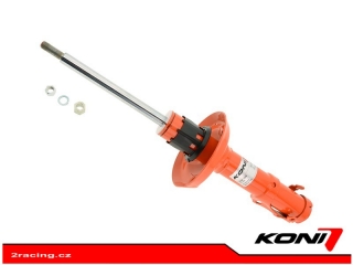 Přední tlumič Koni STR.T VW Jetta 2 GT 02/84 až 92 8750-1008