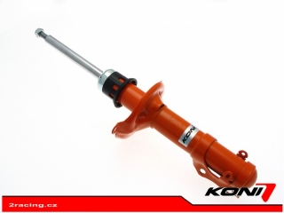 Přední tlumič Koni STR.T Seat Cordoba (6K) Coupé 96 až 02 8750-1009