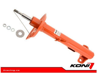 Přední tlumič Koni STR.T BMW 3-serie (E36) Coupé 320i 06/92 až 99 8750-1010L