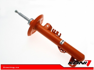 Přední tlumič Koni STR.T BMW 3-serie (E36) Coupé 316i 10/91 až 98 8750-1011L
