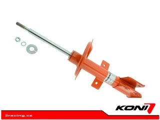 Přední tlumič Koni STR.T Peugeot 307 hatchback 00 až 07 8750-1018