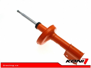 Přední tlumič Koni STR.T Renault Clio 2 1.6 16V 98 až 12 8750-1023