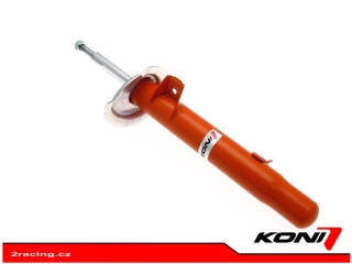 Přední tlumič Koni STR.T BMW 3-serie (E46) Coupé 05/99 až 05 8750-1029L