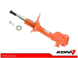 Přední tlumič Koni STR.T Toyota Yaris 98 až 05 8750-1033