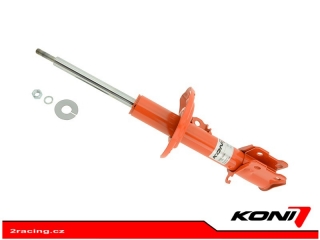 Přední tlumič Koni STR.T Opel Tigra TwinTop 1.4 04 až 09 8750-1034L