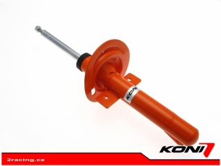 Přední tlumič Koni STR.T Renault Mégane II Grand Tour 10/02 až 09 8750-1035