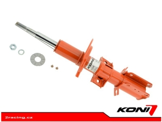 Přední tlumič Koni STR.T Volvo 850 sedan 92 až 97 8750-1060