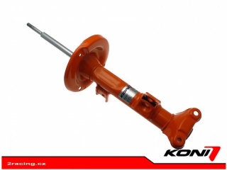 Přední tlumič Koni STR.T MB CLK-Třída (W209) Coupé 240 03/02 až 09 8750-1077