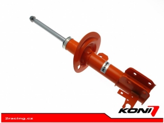 Přední tlumič Koni STR.T Opel Astra H GTC 03/05 až 09 8750-1085L