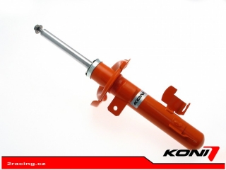 Přední tlumič Koni STR.T Ford Focus II Turnier 11/04 až 11 8750-1087L