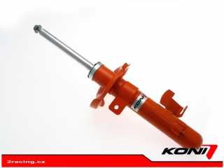 Přední tlumič Koni STR.T Ford Focus II Coupé-Cabrio 2.0 16V 07 až 10 8750-1088L