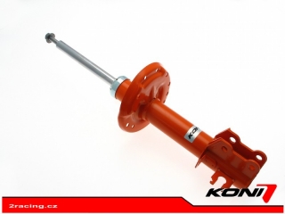 Přední tlumič Koni STR.T Opel Corsa D 1.3 CDTi 06 až 14 8750-1093L