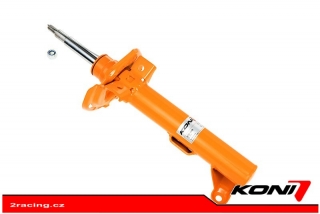 Přední tlumič Koni STR.T MB C-Třída (W204) T-Model 07 až 13 8750-1119