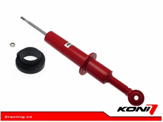 Přední tlumič Koni HT RAID Toyota FJ Cruiser 4.0 V6 06-16 88-1712SP3