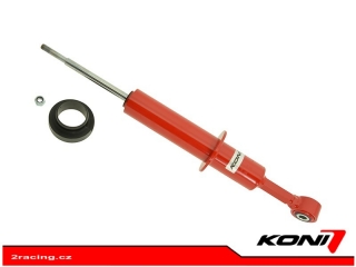 Přední tlumič Koni HT RAID Toyota Hi-Lux Pickup AWD 05 až 14 88-1713