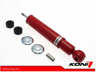 Zadní tlumič Koni Heavy Track Toyota Landcruiser (200) 08-20 88-1748SP1