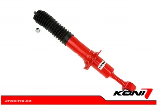 Přední tlumič Koni HT RAID Ford Ranger 4x2 Hi-Rider 11 až 07/18 88-1817