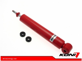 Zadní tlumič Koni HT RAID Mitsubishi Pajero 07 až 16 88-5389