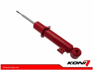 Přední tlumič Koni HT RAID Mitsubishi L200 06 až 15 88-5390