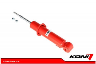 Přední tlumič Koni HT RAID Mitsubishi L200 15 až 19 88-5396