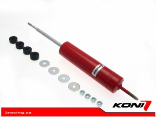 Přední tlumič Koni HT RAID Nissan Patrol GR (Y60) 87 až 09/97 90-5370SP1