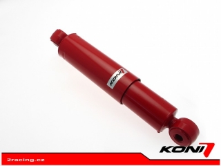 Zadní tlumič Koni HT RAID Nissan Patrol GR (Y60) 87 až 09/97 90-5371SP1