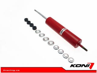 Přední tlumič Koni HT RAID Land Rover Defender 130 99 až 16 90-5374SP1
