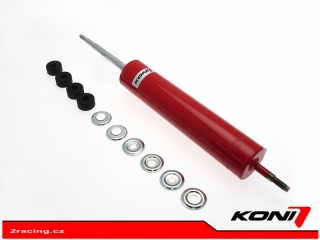 Přední tlumič Koni HT RAID Lexus LX 450 450 96 až 98 90-5389SP2