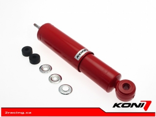 Zadní tlumič Koni HT RAID Lexus LX 450 450 96 až 98 90-5390SP2