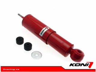 Zadní tlumič Koni HT RAID Toyota Landcruiser (90-Serie Prado / Challenger) 96 až 02 90-5394