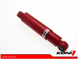Zadní tlumič Koni HT RAID Toyota Hi-Lux Pickup AWD 05 až 14 90-5410SP1