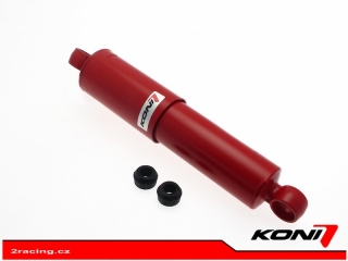 Zadní tlumič Koni HT RAID Toyota Landcruiser (HZJ71 / -74 / -76 / -78 / -79) 99 až 18 90-5442