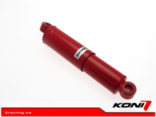 Zadní tlumič Koni HT RAID Mitsubishi L200 06 až 15 90-5458
